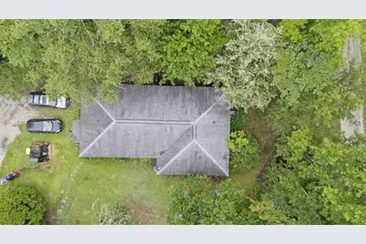 1571 Powell Church Road, Harlem, GA 30814 - Photo 14