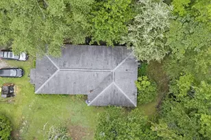 1571 Powell Church Rd, Harlem, GA 30814 - Photo 14