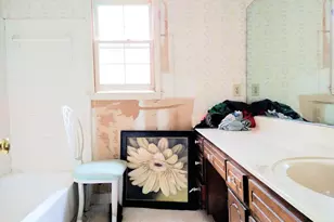 307 Old Salem Way, Martinez, GA 30907 - Photo 4