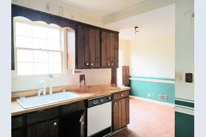 307 Old Salem Way, Martinez, GA 30907 - Photo 12