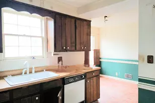 307 Old Salem Way, Martinez, GA 30907 - Photo 12