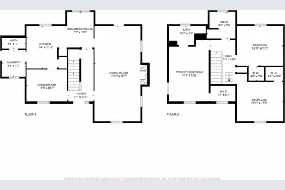 307 Old Salem Way, Martinez, GA 30907 - Photo 14