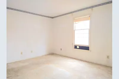 307 Old Salem Way, Martinez, GA 30907 - Photo 6