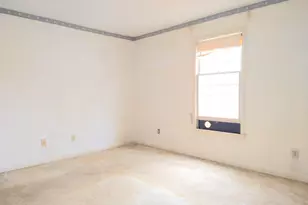 307 Old Salem Way, Martinez, GA 30907 - Photo 6