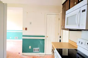 307 Old Salem Way, Martinez, GA 30907 - Photo 10