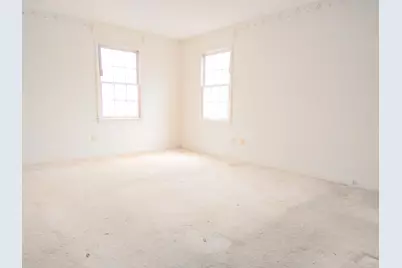 307 Old Salem Way, Martinez, GA 30907 - Photo 2