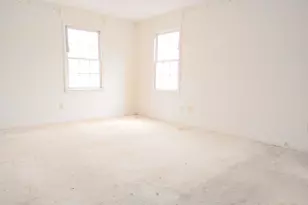 307 Old Salem Way, Martinez, GA 30907 - Photo 2