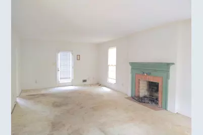 307 Old Salem Way, Martinez, GA 30907 - Photo 8