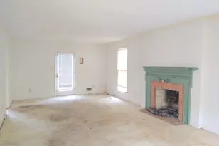 307 Old Salem Way, Martinez, GA 30907 - Photo 8