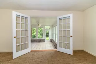 552 Whitehead Dr, Augusta, GA 30909 - Photo 8