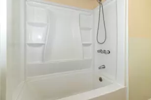 552 Whitehead Dr, Augusta, GA 30909 - Photo 18