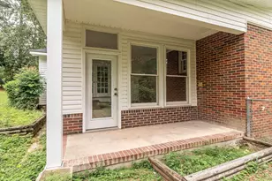 552 Whitehead Dr, Augusta, GA 30909 - Photo 20
