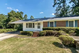 552 Whitehead Dr, Augusta, GA 30909 - Photo 2