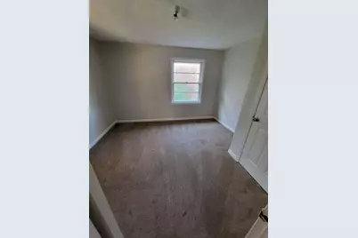 918 13th Avenue Avenue, Augusta, GA 30901 - Photo 2