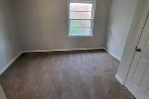 918 13th Ave Ave, Augusta, GA 30901 - Photo 2