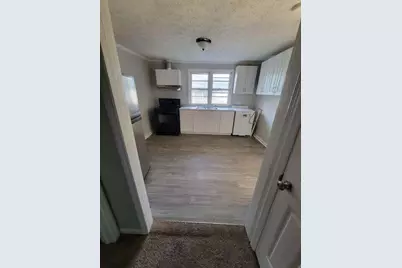 918 13th Avenue Avenue, Augusta, GA 30901 - Photo 4