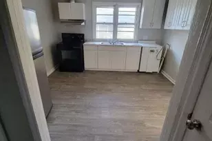 918 13th Ave Ave, Augusta, GA 30901 - Photo 4