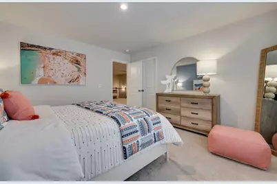 808 Blue Willow Drive, Harlem, GA 30814 - Photo 20