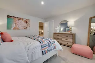 808 Blue Willow Dr, Harlem, GA 30814 - Photo 20