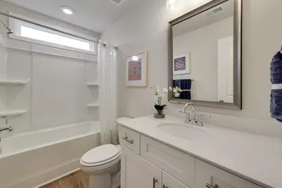 808 Blue Willow Drive, Harlem, GA 30814 - Photo 12