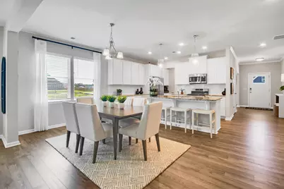 808 Blue Willow Drive, Harlem, GA 30814 - Photo 24