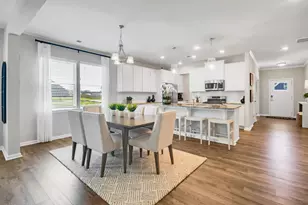 808 Blue Willow Dr, Harlem, GA 30814 - Photo 24