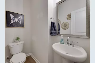 808 Blue Willow Drive, Harlem, GA 30814 - Photo 16