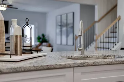 808 Blue Willow Drive, Harlem, GA 30814 - Photo 14