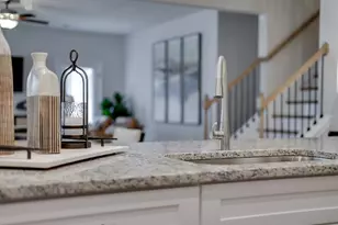 808 Blue Willow Dr, Harlem, GA 30814 - Photo 14