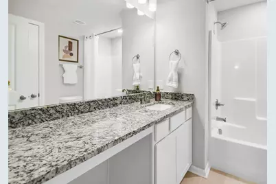 808 Blue Willow Drive, Harlem, GA 30814 - Photo 26