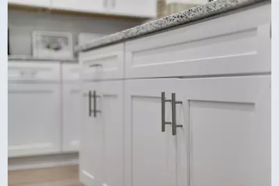 808 Blue Willow Drive, Harlem, GA 30814 - Photo 6