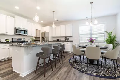 808 Blue Willow Drive, Harlem, GA 30814 - Photo 22