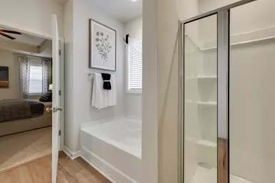 808 Blue Willow Drive, Harlem, GA 30814 - Photo 18