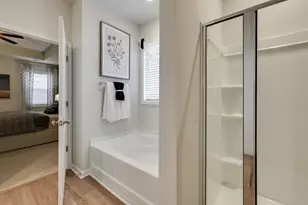 808 Blue Willow Dr, Harlem, GA 30814 - Photo 18