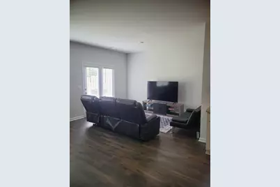 3538 Firestone Drive, Hephzibah, GA 30815 - Photo 8