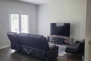 3538 Firestone Dr, Hephzibah, GA 30815 - Photo 8