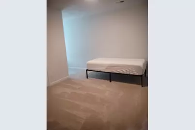 3538 Firestone Drive, Hephzibah, GA 30815 - Photo 16