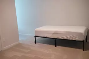 3538 Firestone Dr, Hephzibah, GA 30815 - Photo 16