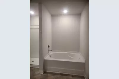 3538 Firestone Drive, Hephzibah, GA 30815 - Photo 12