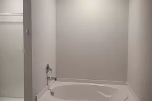 3538 Firestone Dr, Hephzibah, GA 30815 - Photo 12