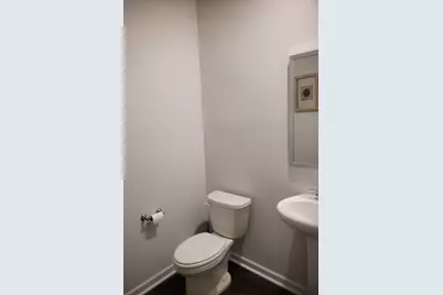 3538 Firestone Drive, Hephzibah, GA 30815 - Photo 4