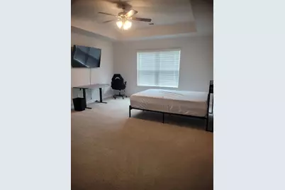 3538 Firestone Drive, Hephzibah, GA 30815 - Photo 10