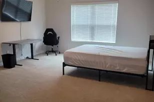 3538 Firestone Dr, Hephzibah, GA 30815 - Photo 10