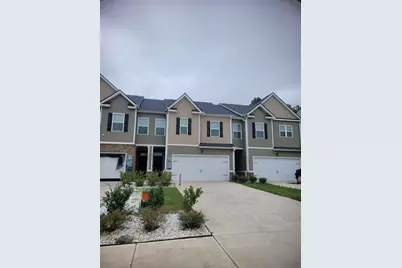 3538 Firestone Drive, Hephzibah, GA 30815 - Photo 2