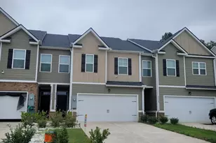3538 Firestone Dr, Hephzibah, GA 30815 - Photo 2
