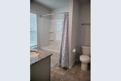 3538 Firestone Drive, Hephzibah, GA 30815 - Photo 14