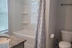 3538 Firestone Dr, Hephzibah, GA 30815 - Photo 14