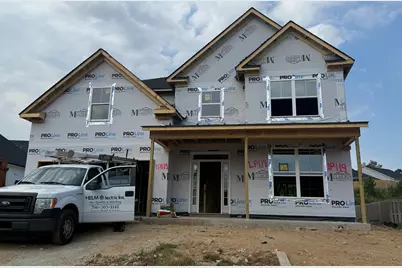 930 Lillian Park Drive #Lp119, Grovetown, GA 30813 - Photo 1