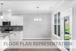 930 Lillian Pk Dr, Grovetown, GA 30813 - Photo 10