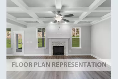 930 Lillian Park Drive #Lp119, Grovetown, GA 30813 - Photo 12